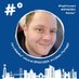 Tom Dean (@welshy_89) Twitter profile photo Tom Dean (@welshy_89) Twitter profile photo
