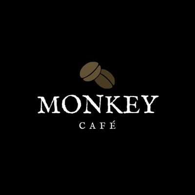 monkey43502's profile picture. 🐒自家焙煎珈琲豆お譲り致します。☕
#自家焙煎珈琲豆モンキー

WEBアプリ
Rich roast calculation form
https://t.co/cLoXtndW3T