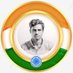 𝕯𝖊𝖛 𝕯𝖚𝖙𝖙 𝕾𝖍𝖆𝖗𝖒𝖆 (@devdutt4bjp) Twitter profile photo 𝕯𝖊𝖛 𝕯𝖚𝖙𝖙 𝕾𝖍𝖆𝖗𝖒𝖆 (@devdutt4bjp) Twitter profile photo