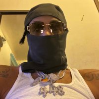 Drugrixh🌎 (@rollinbandit) 's Twitter Profile Photo