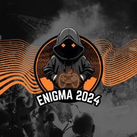 Enigma eSports (@enigmaesportspt) 's Twitter Profile