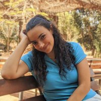 Koka✨ (@monicazakaria3) 's Twitter Profile