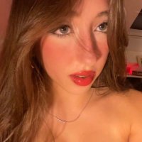π³πππππ«βοΈ (@_lanaxx444) 's Twitter Profile