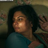 black Rider (@cocktail41411) 's Twitter Profile Photo black Rider (@cocktail41411) 's Twitter Profile Photo