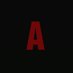 D. (@raymond_sey) Twitter profile photo D. (@raymond_sey) Twitter profile photo