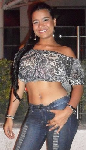 karenme18758426's profile picture. 