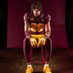 Joseph McGinnis II (@josephbmii) Twitter profile photo Joseph McGinnis II (@josephbmii) Twitter profile photo