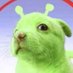 furry guy (@gooner879778) Twitter profile photo furry guy (@gooner879778) Twitter profile photo