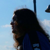 INVENTA (.bsky.social) 🦋 (@iminventa) 's Twitter Profile