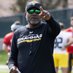 William Reed (@coachwillreed) Twitter profile photo William Reed (@coachwillreed) Twitter profile photo