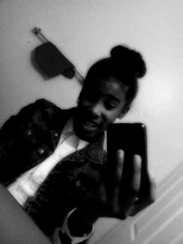 young , pretty , wild , & free ;)) btw Follow Me & Four_WINGZ , ------ * We follow back ! Well , thats All you need , To know .. byee `.