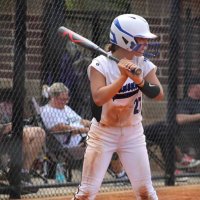 Luciana Campise (@luchcampise2029) 's Twitter Profile Photo Luciana Campise (@luchcampise2029) 's Twitter Profile Photo