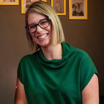 CEO of Curious Neuron | Host of Reflective Parenting Podcast | Advocating for parental well-being as a cornerstone of emotional & behavioral health in children