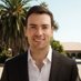 Esteban Santos (@estebansantos10) Twitter profile photo Esteban Santos (@estebansantos10) Twitter profile photo