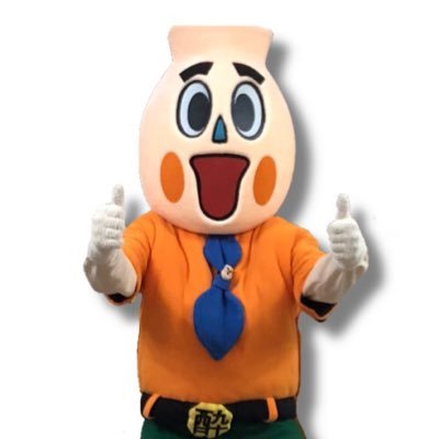とっくりん🍶徳島(元歌手)さんのプロフィール画像