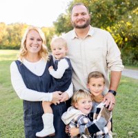 Trent Cundiff (@tcundiff17) 's Twitter Profile Photo Trent Cundiff (@tcundiff17) 's Twitter Profile Photo