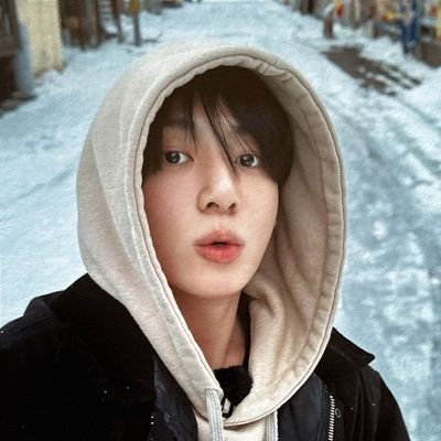 JhenniFran8's profile picture. ʙᴀɴɢᴛᴀɴ ♥︎★