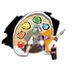 Wahib Yousaf (@digitaiartist) Twitter profile photo Wahib Yousaf (@digitaiartist) Twitter profile photo