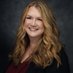 Jessica Barnes (@jessdave5) Twitter profile photo Jessica Barnes (@jessdave5) Twitter profile photo
