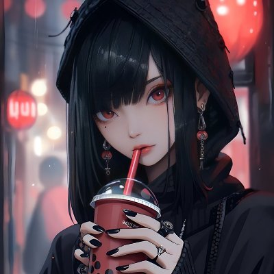 MclarenSarosha's profile picture. #VR
#Player