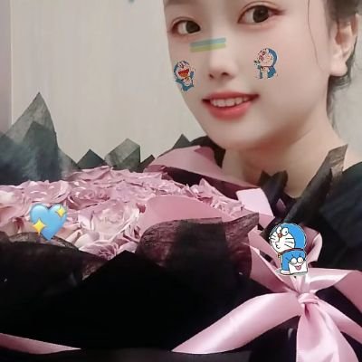 MahoroYari11316's profile picture. 