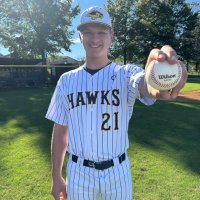 Matthew McCauley (@matthewmcc21) 's Twitter Profile Photo Matthew McCauley (@matthewmcc21) 's Twitter Profile Photo
