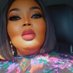 Phatchick (@patiewayne) Twitter profile photo Phatchick (@patiewayne) Twitter profile photo