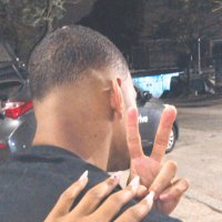 B.R ❤️ (@ofc_rc_67) 's Twitter Profile