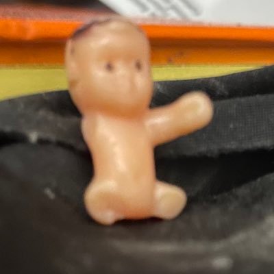 JavierJ69156669's profile picture. *quack*  idk still trying to think of a new name ~w~      she /her