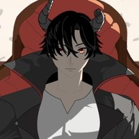 🐲 Night Raptors ENVtuber 🐲 (@raptorsnight) 's Twitter Profile Photo 🐲 Night Raptors ENVtuber 🐲 (@raptorsnight) 's Twitter Profile Photo