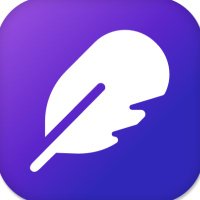 quillmeetings (@quillmeetings) 's Twitter Profile Photo