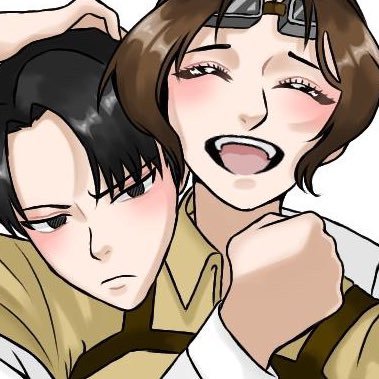 rikoさんのプロフィール画像