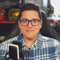 Eren | Caboose (@cabooseek) 's Twitter Profile Photo