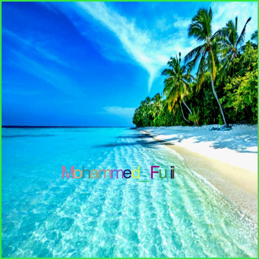 Mohammedma14314's profile picture. 熊本の山側でひっそり暮らしてます。水泳女子の日常垢。相互〇です。フォローお願いしますね。フォロバします～。沢山お話しできる関係になれたら嬉しいです。気軽に絡んでくださいね～