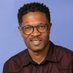 Pelumi ADANIGBO. (@pelumine005) Twitter profile photo Pelumi ADANIGBO. (@pelumine005) Twitter profile photo
