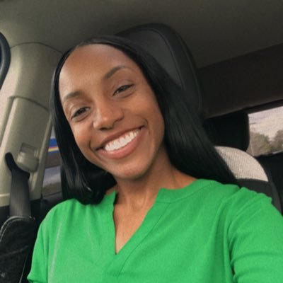 Psalm 28:7-8 | Instructional Coach | AKA🩷💚 | NSPDK | Views are my own
