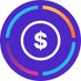 ckHEDGE - chain-key Hedging Platform (@ck_hedge) Twitter profile photo ckHEDGE - chain-key Hedging Platform (@ck_hedge) Twitter profile photo