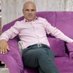 Nader Al Ayaseh (@naderalayaseh) Twitter profile photo Nader Al Ayaseh (@naderalayaseh) Twitter profile photo