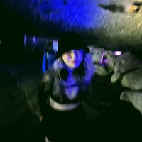 morgue (@mmmorgant) 's Twitter Profile