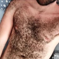 thefurrycub (@thefurrycub) 's Twitter Profile Photo