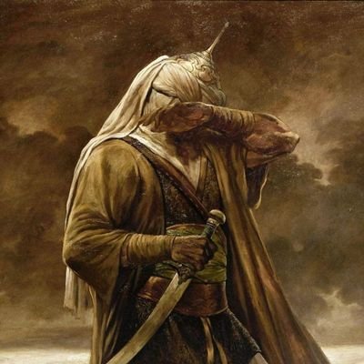Saifullahdahani's profile picture. 🇵🇰❤️🇵🇸