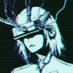 Gale (An(ARC)h) (@easternmindfxck) Twitter profile photo Gale (An(ARC)h) (@easternmindfxck) Twitter profile photo