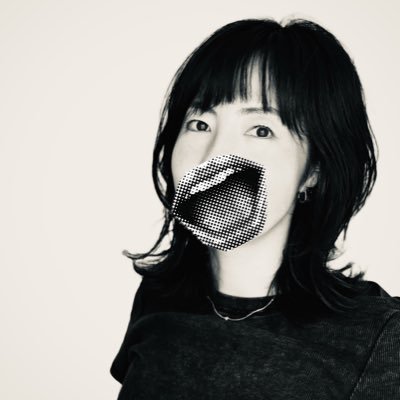 所属フリー 出演作ムナポケ26th「紙」【8番❤️役】https://t.co/guTCjjCHJb 諦めきれなかった、舞台♪みなさんに感謝です!