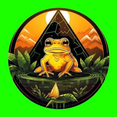 whps974127's profile picture. 阿斯塔特