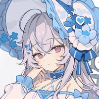 Icomochi🍡 (@icomochi_info) 's Twitter Profile Photo Icomochi🍡 (@icomochi_info) 's Twitter Profile Photo