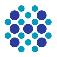 Hoskinson Health and Wellness Clinic (@hoskinsonclinic) 's Twitter Profile Photo Hoskinson Health and Wellness Clinic (@hoskinsonclinic) 's Twitter Profile Photo