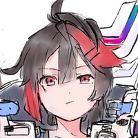 φ∞ (@otohumental_fai) Twitter profile photo