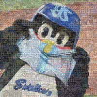 萌 (@moeko2896) 's Twitter Profile