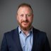 Mr. Jonathan Olshan (@jolshanwms) Twitter profile photo Mr. Jonathan Olshan (@jolshanwms) Twitter profile photo