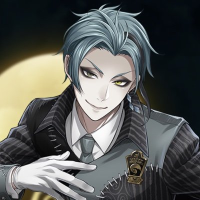 seiyuu + jp song project media enthusiast 🍰 20 | ꒷🍡♡˙˖꒦꒷ദ twst✮animanga✮otome 🌷 ᴊᴊᴋ ✮ ʙʟʟᴋ 🦉 \ⱽ/ ⁷ vixx⁶ 💫 | 🎮: tengoku struggle